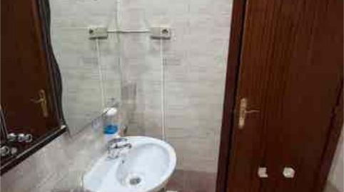 Foto 5 de Piso de alquiler en Casco Histórico de Vallecas, Madrid Capital