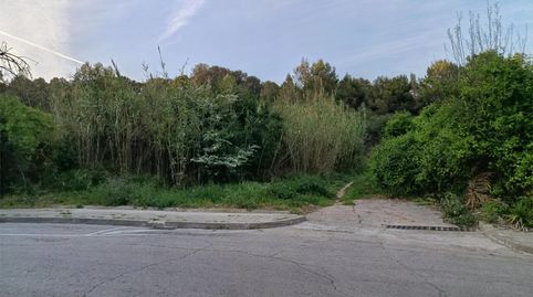 Foto 2 de Planta baja en venta en Carrer de la Mercè, 29, Poble Nou, Sabadell