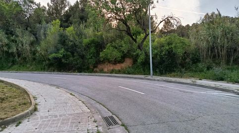 Foto 3 de Planta baja en venta en Carrer de la Mercè, 29, Poble Nou, Sabadell