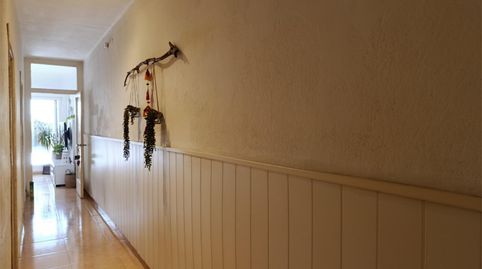 Foto 5 de Planta baja en venta en Carrer de la Mercè, 29, Poble Nou, Sabadell