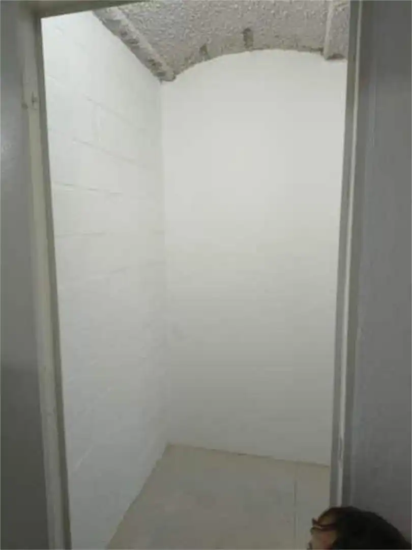 Bany de Traster de lloguer en  Cádiz Capital