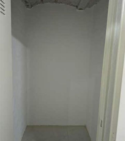 Foto 2 de Trastero de alquiler en La Caleta - La Viña, Cádiz Capital