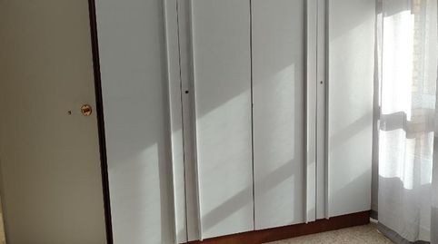 Pis de lloguer a Calle Luis Ortega Bru, 2, San Carlos - San José, Sevilla Capital - imatge 5 Foto 5 de Pis de lloguer a Calle Luis Ortega Bru, 2, San Carlos - San José, Sevilla Capital