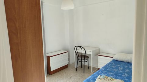 Pis de lloguer a Calle Luis Ortega Bru, 2, San Carlos - San José, Sevilla Capital - imatge 3 Foto 3 de Pis de lloguer a Calle Luis Ortega Bru, 2, San Carlos - San José, Sevilla Capital