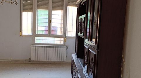 Photo 2 of Flat for sale in Calle Alta, 6, Casalarreina, La Rioja