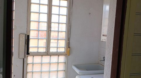 Photo 3 of Flat for sale in Calle Alta, 6, Casalarreina, La Rioja