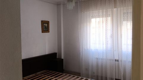 Photo 5 of Flat for sale in Calle Alta, 6, Casalarreina, La Rioja