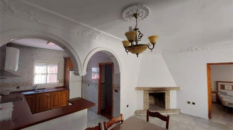 Photo 2 of Houses for sale in Montealto, Jerez de la Frontera