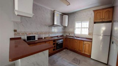 Photo 3 of Houses for sale in Montealto, Jerez de la Frontera