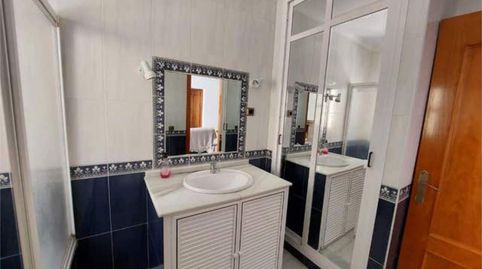 Photo 4 of Houses for sale in Montealto, Jerez de la Frontera