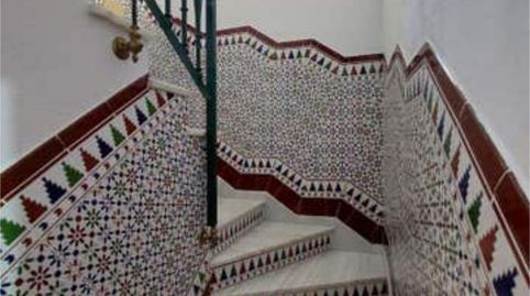 Photo 5 of Houses for sale in Montealto, Jerez de la Frontera