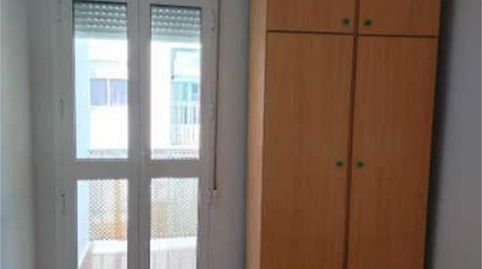 Foto 2 de Piso de alquiler en Cerro Muriano, Córdoba Capital