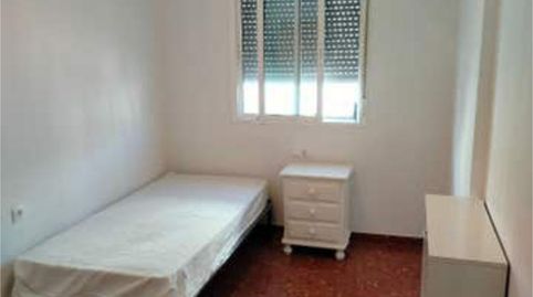 Foto 3 de Piso de alquiler en Cerro Muriano, Córdoba Capital