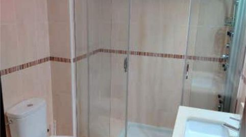 Foto 4 de Piso de alquiler en Cerro Muriano, Córdoba Capital