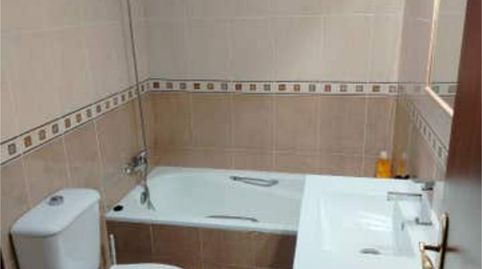 Foto 5 de Piso de alquiler en Cerro Muriano, Córdoba Capital