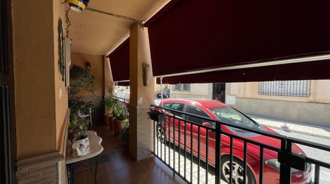 Photo 2 of Detached homes for sale in Calle Roble, 4, Calahonda - Carchuna, Motril