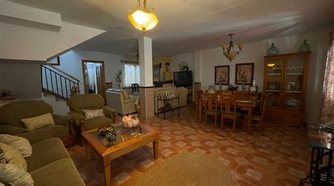 Photo 3 of Detached homes for sale in Calle Roble, 4, Calahonda - Carchuna, Motril