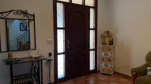 Photo 4 of Detached homes for sale in Calle Roble, 4, Calahonda - Carchuna, Motril