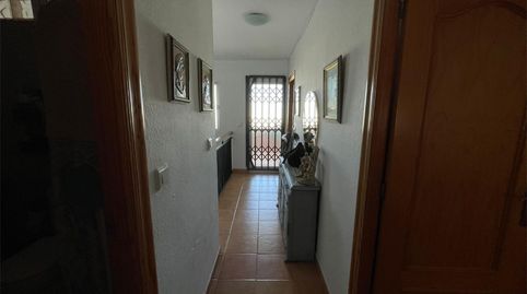 Photo 5 of Detached homes for sale in Calle Roble, 4, Calahonda - Carchuna, Motril