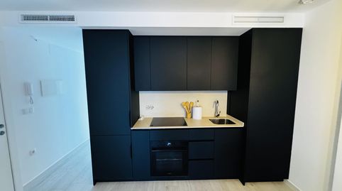 Photo 4 of Flat for rent in Calle de la Iglesia, 1, Bullas, Murcia