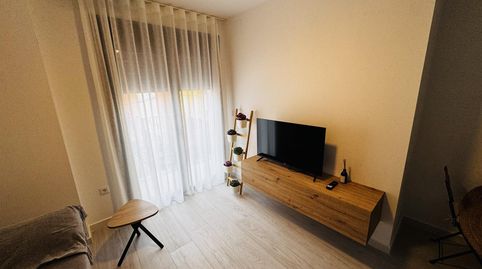Photo 2 of Flat for rent in Calle de la Iglesia, 1, Bullas, Murcia
