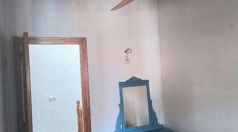 Photo 3 of Single-family semi-detached for sale in Calle Comino, 11, Cadalso, Cáceres