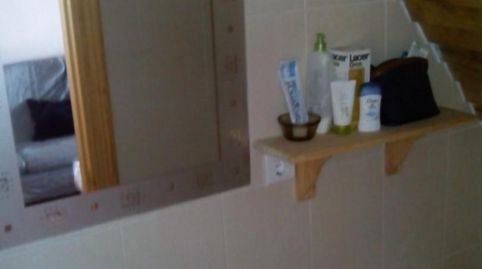 Photo 4 of Single-family semi-detached for sale in Calle Comino, 11, Cadalso, Cáceres