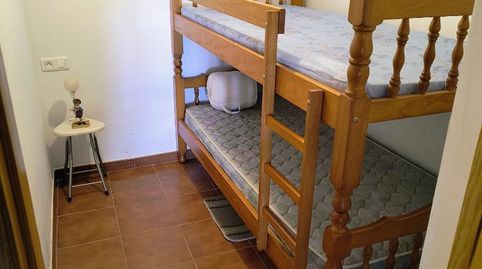 Photo 5 of Single-family semi-detached for sale in Calle Comino, 11, Cadalso, Cáceres