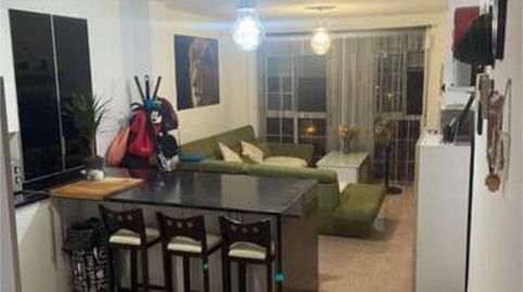 Foto 4 de Piso en venta en El Sabinar – Urbanizaciones – Las Marinas – Playa Serena, Roquetas de Mar