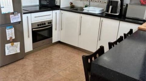 Foto 5 de Piso en venta en El Sabinar – Urbanizaciones – Las Marinas – Playa Serena, Roquetas de Mar