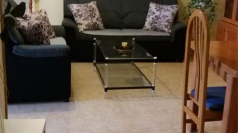 Photo 2 of Flat for rent in Calle Nieves, 1, Villanueva del Arzobispo, Jaén