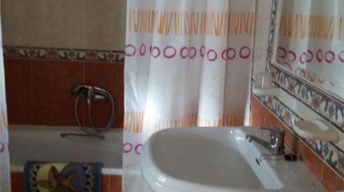 Photo 4 of Flat for rent in Calle Nieves, 1, Villanueva del Arzobispo, Jaén