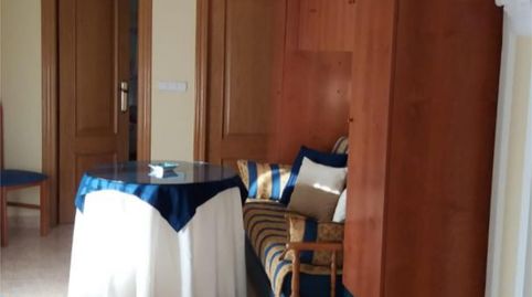 Photo 5 of Flat for rent in Calle Nieves, 1, Villanueva del Arzobispo, Jaén