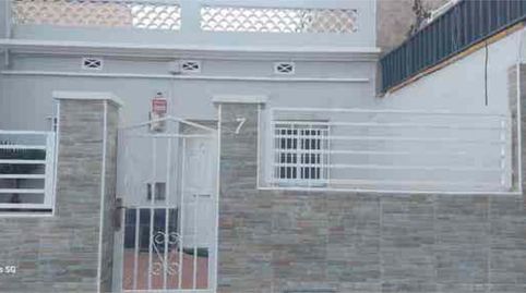 Casa o chalet en venta en Can Franquesa, Santa Coloma de Gramenet - imagen 2 Foto 2 de Casa o chalet en venta en Can Franquesa, Santa Coloma de Gramenet