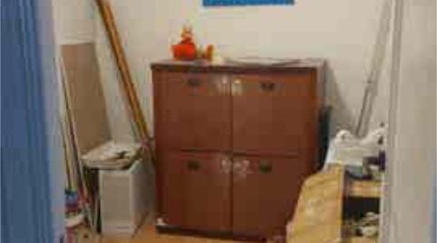 Casa o chalet en venta en Can Franquesa, Santa Coloma de Gramenet - imagen 3 Foto 3 de Casa o chalet en venta en Can Franquesa, Santa Coloma de Gramenet