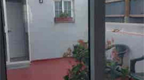 Casa o chalet en venta en Can Franquesa, Santa Coloma de Gramenet - imagen 4 Foto 4 de Casa o chalet en venta en Can Franquesa, Santa Coloma de Gramenet