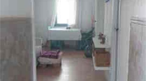 Casa o chalet en venta en Can Franquesa, Santa Coloma de Gramenet - imagen 5 Foto 5 de Casa o chalet en venta en Can Franquesa, Santa Coloma de Gramenet