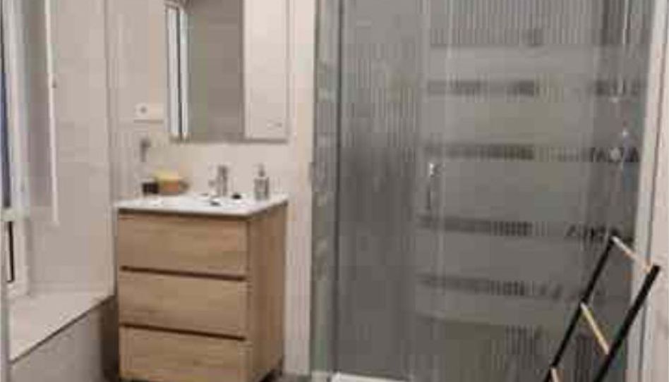 Casa o chalet de alquiler en Calamonte, Badajoz - imagen 1 Foto 1 de Casa o chalet de alquiler en Calamonte, Badajoz