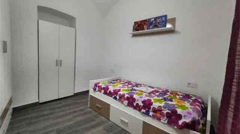 Casa o chalet de alquiler en Calamonte, Badajoz - imagen 3 Foto 3 de Casa o chalet de alquiler en Calamonte, Badajoz