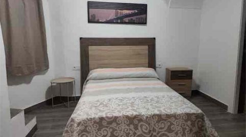 Casa o chalet de alquiler en Calamonte, Badajoz - imagen 4 Foto 4 de Casa o chalet de alquiler en Calamonte, Badajoz