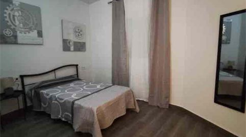 Casa o chalet de alquiler en Calamonte, Badajoz - imagen 5 Foto 5 de Casa o chalet de alquiler en Calamonte, Badajoz