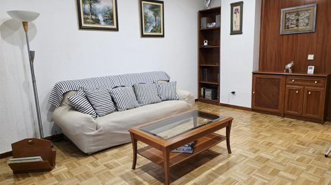 Flat for sale in Calle de Miami, 8, Salvador, Madrid Capital - image 4 Photo 4 of Flat for sale in Calle de Miami, 8, Salvador, Madrid Capital