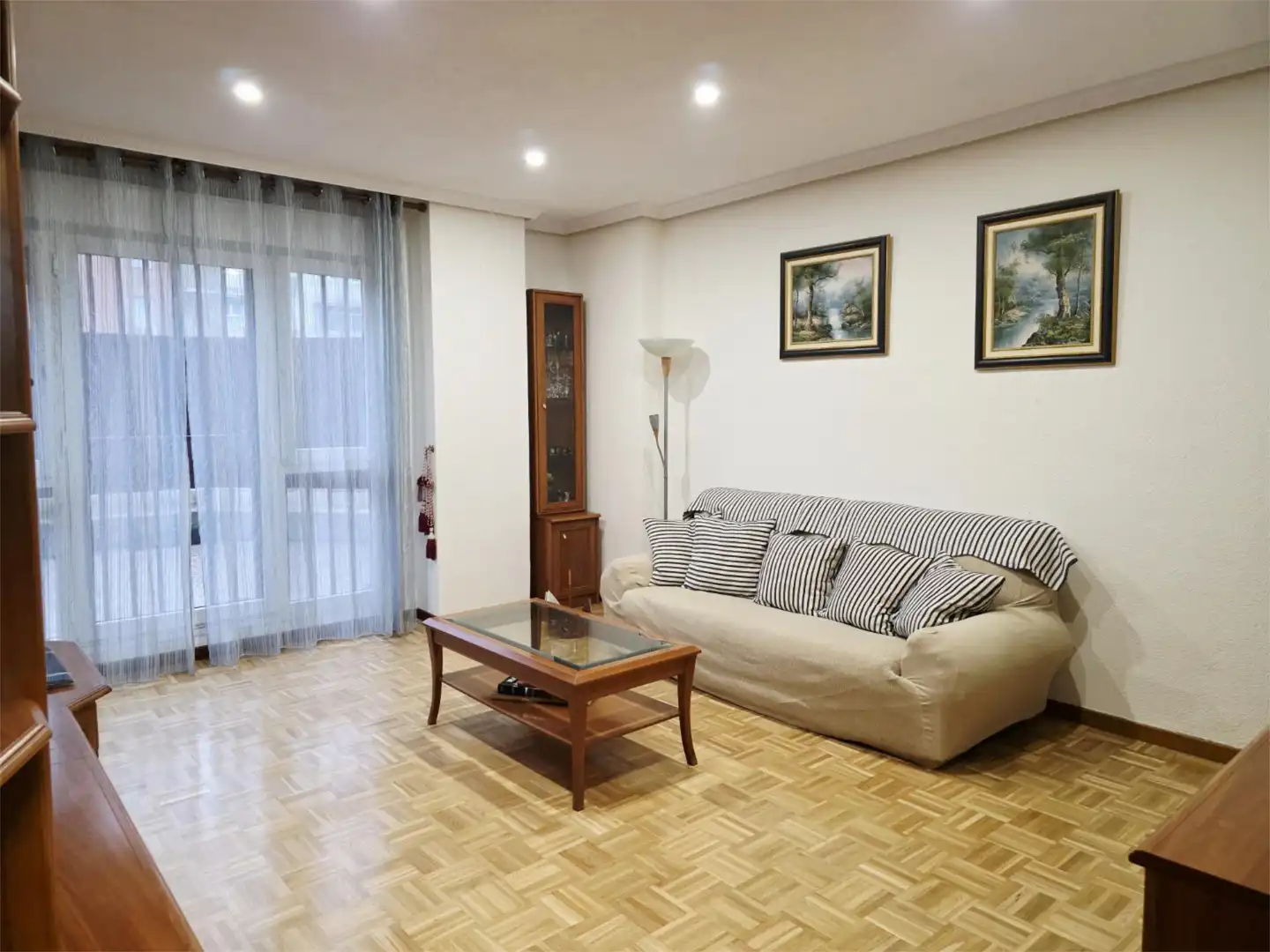 Wohnung zum Verkauf in Calle de Miami, 8, Salvador Wohnung zum Verkauf in Calle de Miami, 8, Salvador