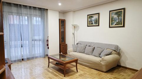 Flat for sale in Calle de Miami, 8, Salvador, Madrid Capital - image 5 Photo 5 of Flat for sale in Calle de Miami, 8, Salvador, Madrid Capital