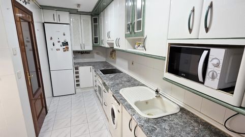 Flat for sale in Calle de Miami, 8, Salvador, Madrid Capital - image 2 Photo 2 of Flat for sale in Calle de Miami, 8, Salvador, Madrid Capital