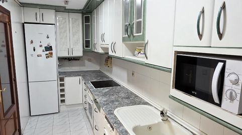 Flat for sale in Calle de Miami, 8, Salvador, Madrid Capital - image 3 Photo 3 of Flat for sale in Calle de Miami, 8, Salvador, Madrid Capital