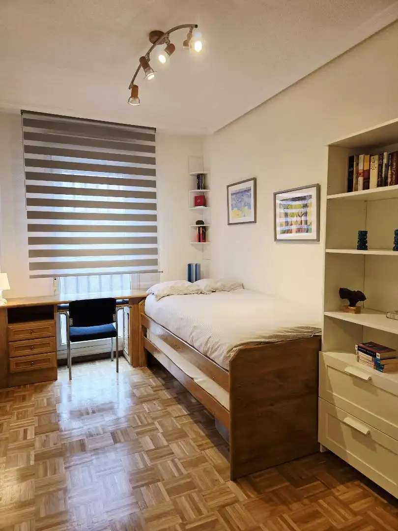 Wohnung zum Verkauf in Calle de Miami, 8, Salvador Wohnung zum Verkauf in Calle de Miami, 8, Salvador
