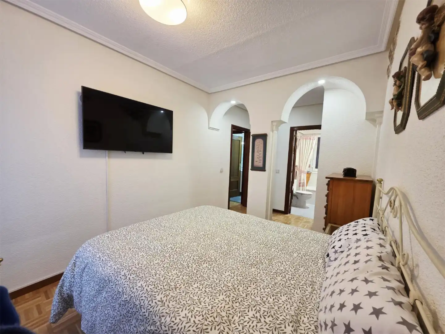 Wohnung zum Verkauf in Calle de Miami, 8, Salvador Wohnung zum Verkauf in Calle de Miami, 8, Salvador
