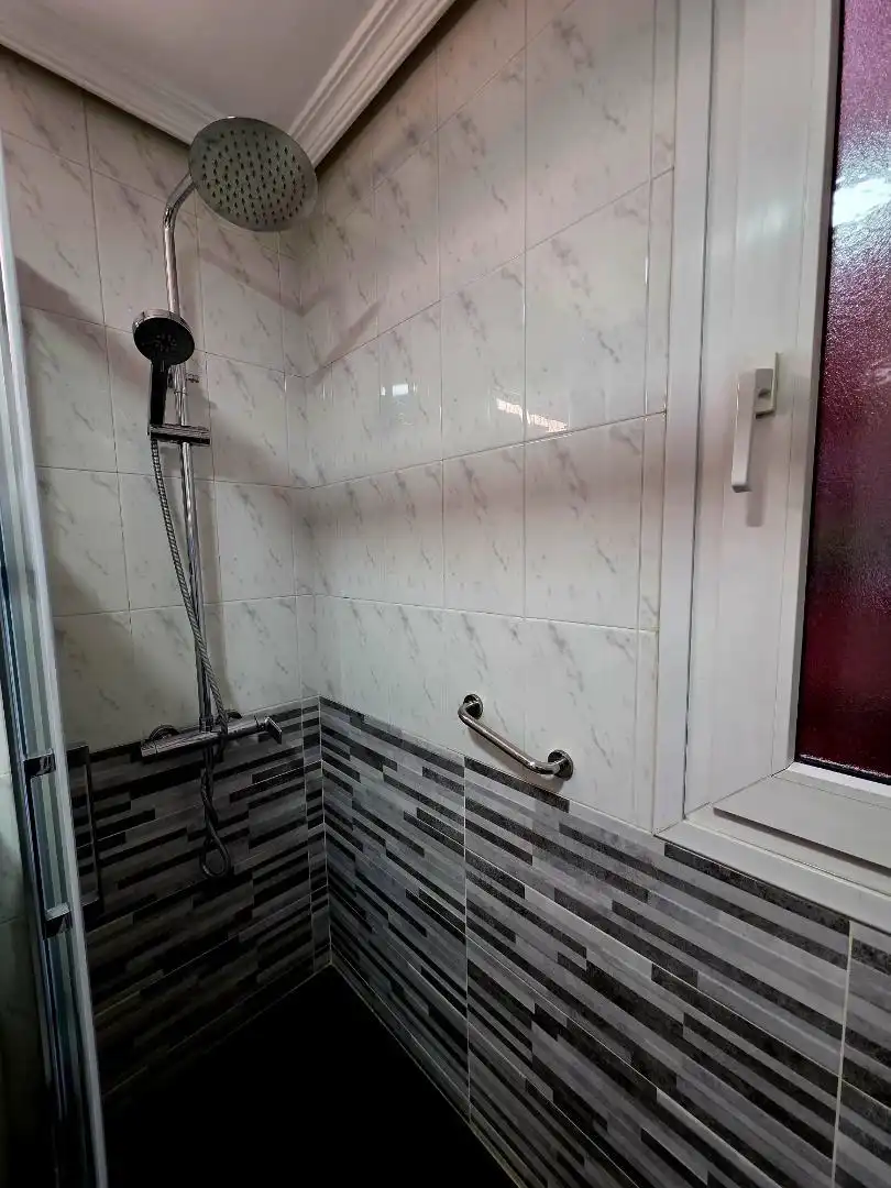 Wohnung zum Verkauf in Calle de Miami, 8, Salvador Wohnung zum Verkauf in Calle de Miami, 8, Salvador