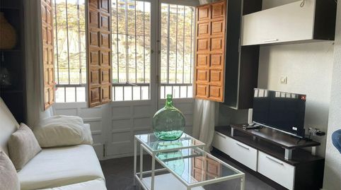 Foto 2 de Piso de alquiler en Calle Sierra de la Pila, 30, Bahia, Mazarrón